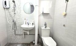 Blk 835 Jurong West Street 81 (Jurong West), HDB 5 Rooms #595146831